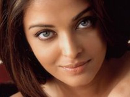 aishwaira rai rai - Aishwarya Rai