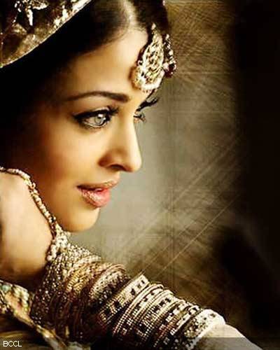 Umrao-Jaan - Aishwarya Rai