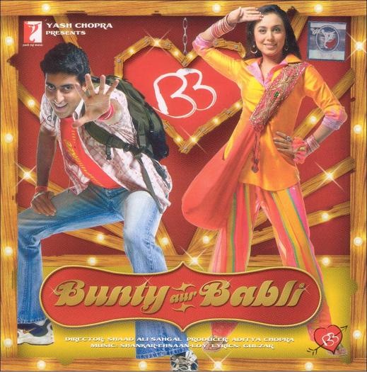 bubun - Filme indiene