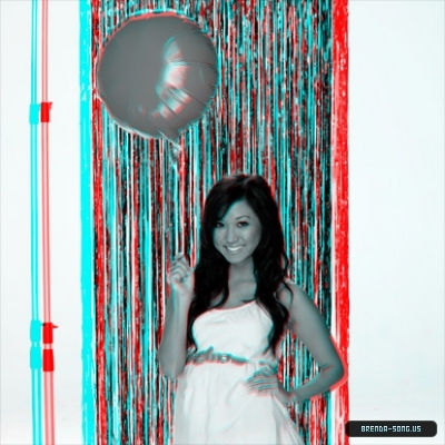 normal_010