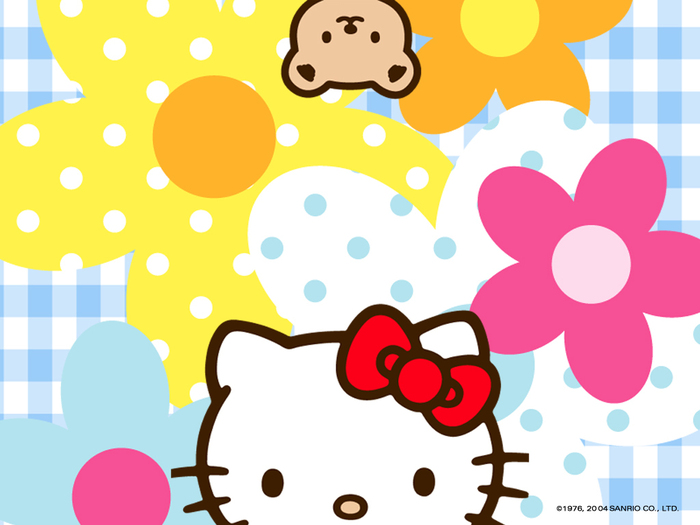Hello-Kitty-hello-kitty-2359040-1024-768