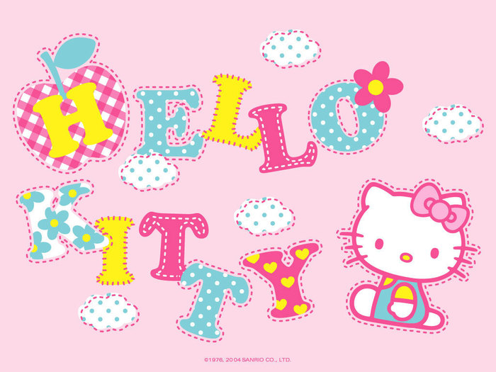 Hello-Kitty-hello-kitty-2359041-1024-768