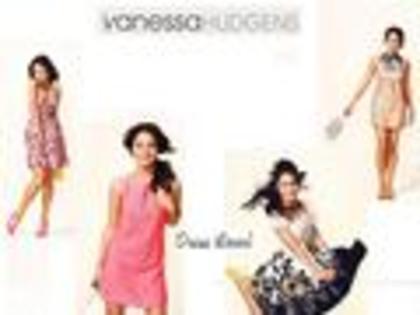 Dress-Lover-vanessa-anne-hudgens-2630334-120-90 - vanessa hudgens