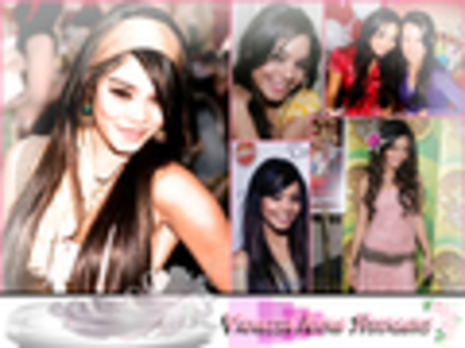 girl-vanessa-anne-hudgens-223741_120_90 - vanessa hudgens