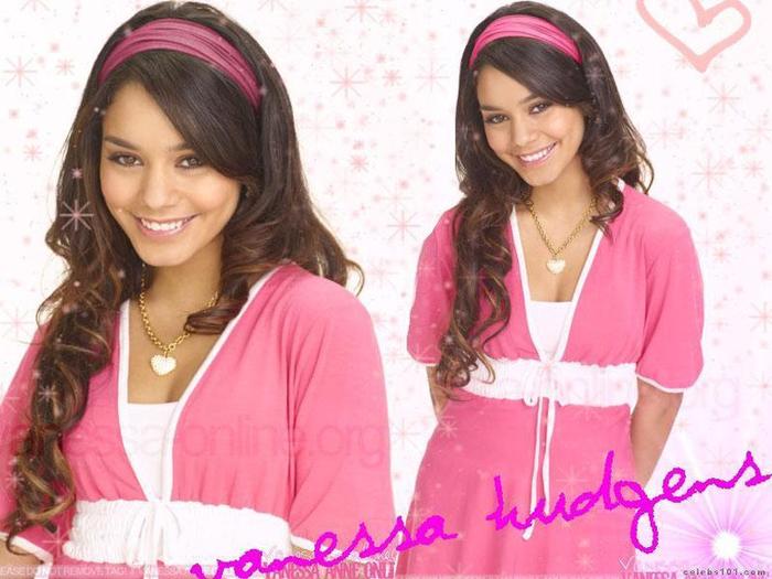 Vanessa-Anne-Hudgens-vanessa-anne-hudgens-4734861-800-600 - vanessa hudgens