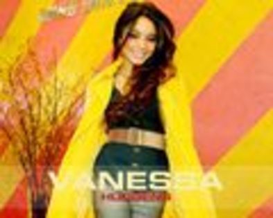 Vanessa-vanessa-anne-hudgens-826973_120_96 - vanessa hudgens