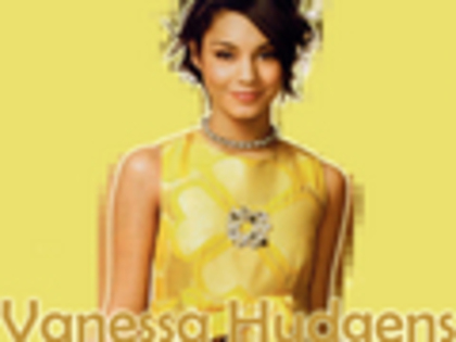 Vanessa-vanessa-anne-hudgens-1409425-120-90 - vanessa hudgens