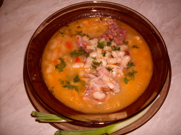 SDC12306 - Mancaruri gustoase