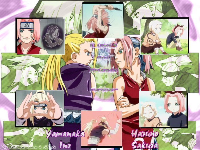 Ino-Yamanaka-ino-yamanaka-8867846-1024-768