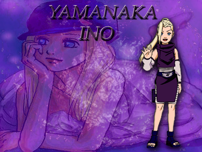 Ino-Yamanaka-ino-yamanaka-9724423-1024-768 - ino