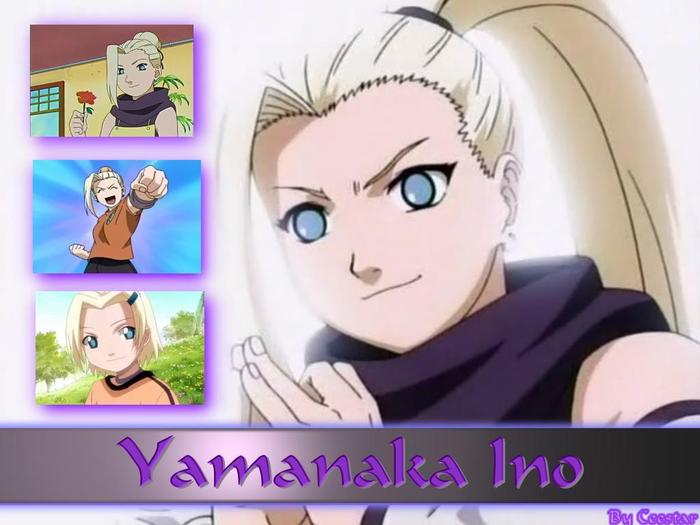 Ino-Yamanaka-ino-yamanaka-9725053-1024-768 - ino