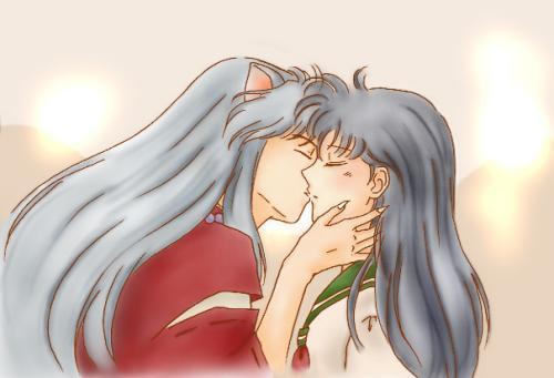 inuyasha_e_kagome_39[1] - Inuiasha pentru KittyFanVedete