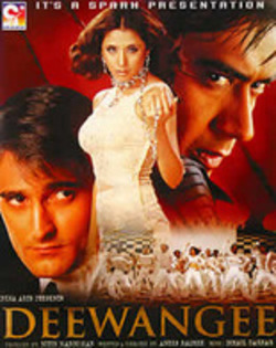 deewangee-127969l-thumbnail_mediu - Filme indiene