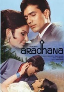 aradhana-479818l-thumbnail_mediu - Filme indiene