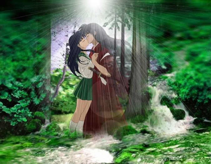 inuyashaandkagome[1]