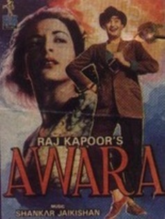 awaara-401222l-thumbnail_mediu - Filme indiene
