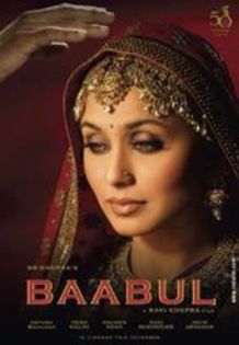 baabul-203975l-thumbnail_mediu - Filme indiene