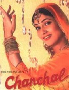 chanchal-760845l-thumbnail_mediu - Filme indiene