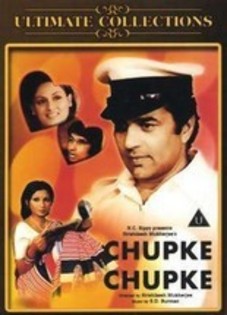 chupke-chupke-215490l-thumbnail_mediu - Filme indiene