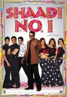 shaadi-no-1-920694l-thumbnail_mediu - Filme indiene