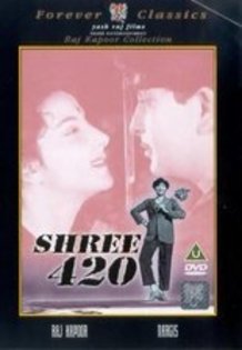 shree-420-843408l-thumbnail_mediu - Filme indiene