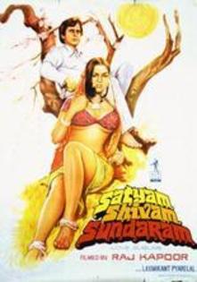 satyam-shivam-sundaram-love-sublime-513855l-thumbnail_mediu - Filme indiene