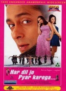 har-dil-jo-pyar-karega-146841l-thumbnail_mediu - Filme indiene