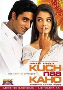 kuch-naa-kaho-370414l-thumbnail_mediu - Filme indiene