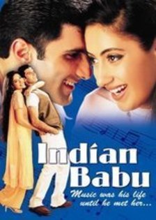 indian-babu-984836l-thumbnail_mediu - Filme indiene