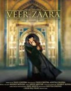 veer-zaara-816805l-thumbnail_mediu - Filme indiene