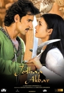 jodhaa-akbar-544128l-thumbnail_mediu - Filme indiene