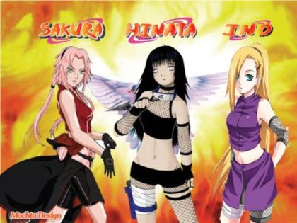 Kunoichi_original