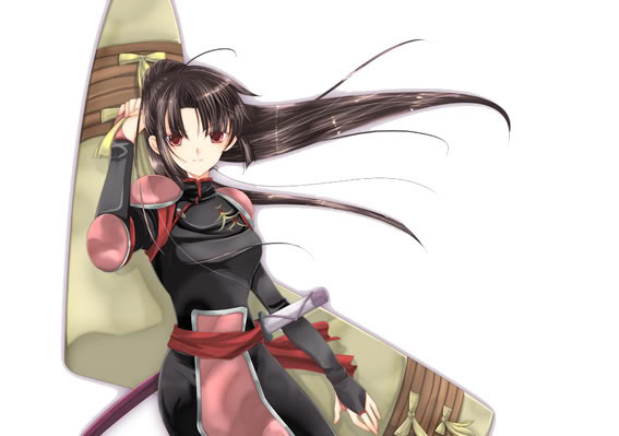 sango[1]