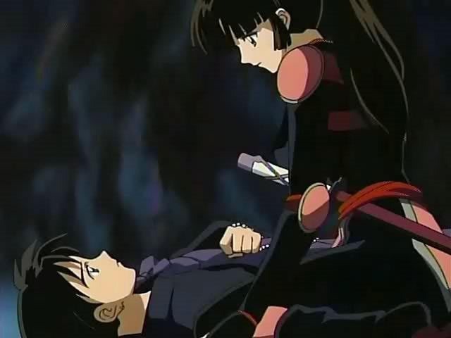 sango_et_miroku[1]