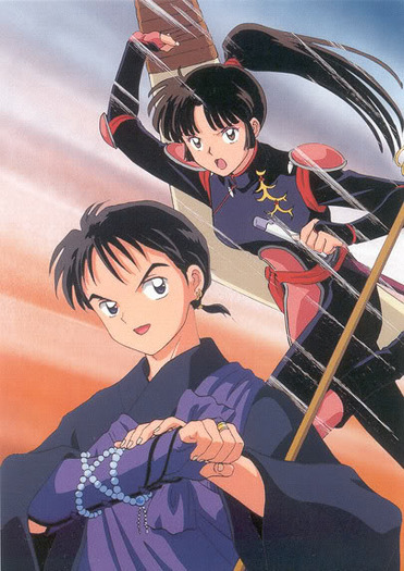 sango-miroku[1]