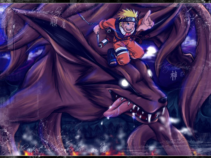 Naruto-naruto-261695_800_600 - naruto all