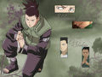 Naruto-Wallpapers-naruto-10821678-120-90 - naruto all