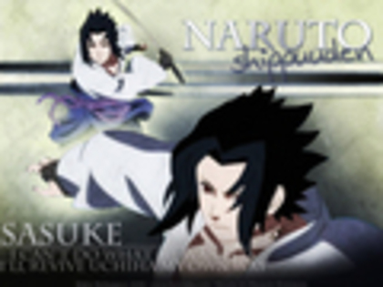 Sasuke-Uchiha-naruto-9263376-120-90 - naruto all