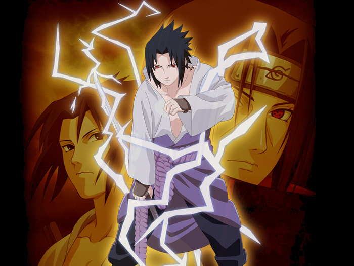 Sasuke-Uchiha-naruto-9263420-1024-768