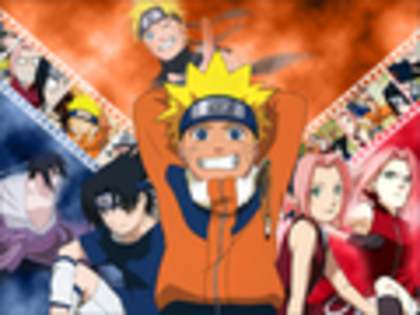 Team-7-naruto-9735581-120-90