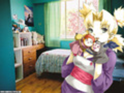 Temari-naruto-6944007-120-90