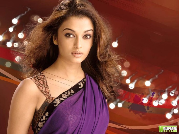 ws_Aishwarya_Rai_32_1024x768