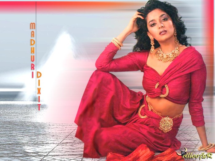 Madhuri-Dixit3170 - Madhuri Dixit