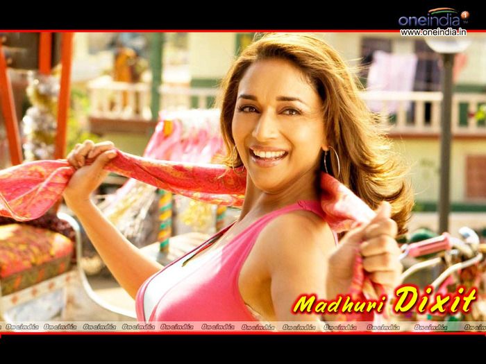 madhuri-dixit01 - Madhuri Dixit