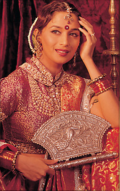 Madhuri_Dixit_Devdas - Madhuri Dixit