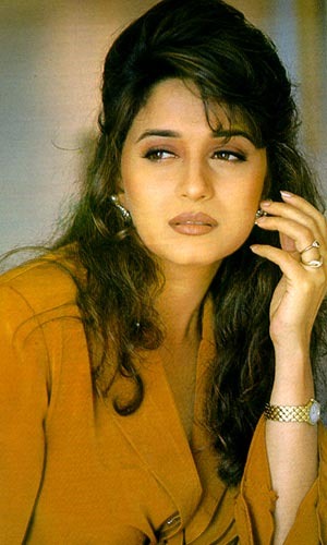 madhuri33 - Madhuri Dixit