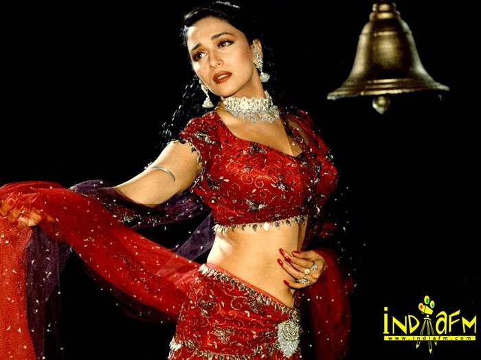 madhuri31 - Madhuri Dixit