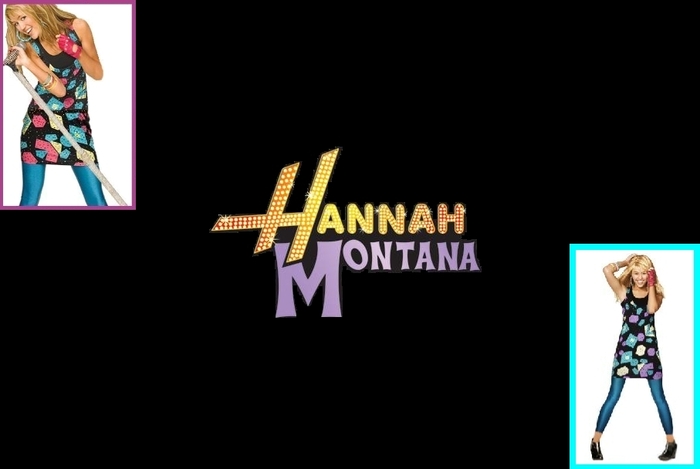hannah-montana-3-hannah-montana-6877899-907-608 - Dovedesc ca sunt fana nr 1 al lui Miley si Hannah