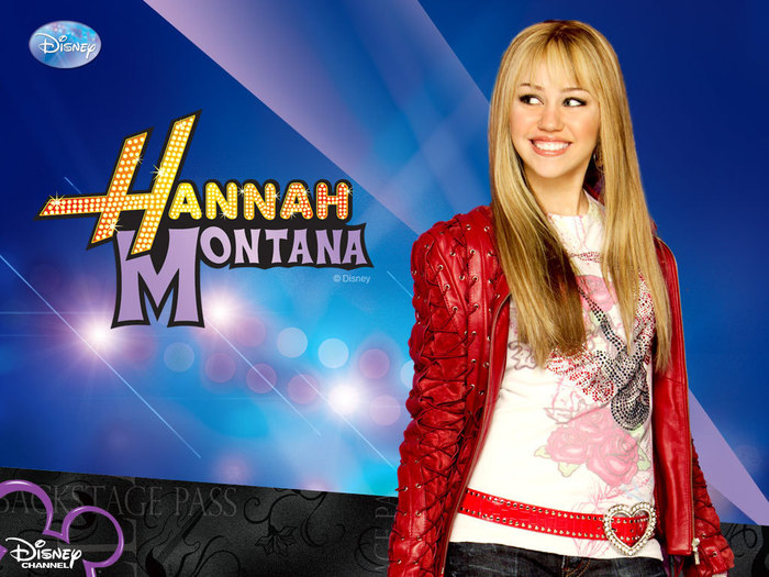 hannah-montana-aka-miley-cyrus-the-pop-star-hannah-montana-9341436-1024-768[1] - Dovedesc ca sunt fana nr 1 al lui Miley si Hannah