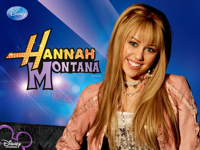 hannah-montana-aka-miley-cyrus-the-pop-star-hannah-montana-9341437-1024-768 - Dovedesc ca sunt fana nr 1 al lui Miley si Hannah